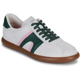 Camper Nizke superge PELOTAS SOLLER Bež | Shoptok.si