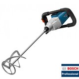 Bosch mešalice grw 18-2 e professional Cene