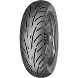 Mitas 445/70 R24 celoletna pnevmatika Cene