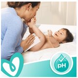 Pampers Vlažne maramice Sensitive 15x80 komada | shoptok.hr