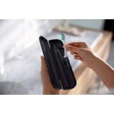 Philips sonična zobna ščetka 1+1 HX3675/15 | Shoptok.si