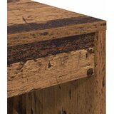  Stol Staro drvo 60 x 50 x 76 cm | shoptok.hr