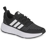 Adidas SWIFT RUN23 J Crna Cijene
