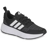 Adidas SWIFT RUN23 J Crna