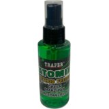 TRAPER MF Atomix Aditiv, Zeleni marcipan, 50g | Eponuda.com