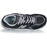 New Balance Nizke superge 880R Črna | Shoptok.si