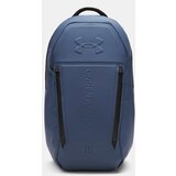 Under Armour Unisex backpack No Weigh Backpack-BLU - unisex | shoptok.hr