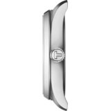  ROČNA URA TISSOT T150.210.11.041.00 | Shoptok.si