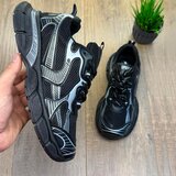  muške patike RM868 | Eponuda.com