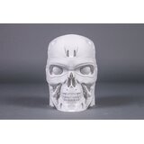 Formfutura matt pla stealth white - 1,75 mm / 750 g | shoptok.hr