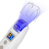 Beautifly MicroGlow PRO Dermapen Slike