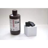 Loctite 3D IND3380 Crna, 1.000 g | Eponuda.com
