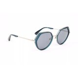 Ana Hickmann HI 3199 T02 54 Női napszemüveg | Eponuda.com