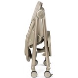 Peg-Perego HRANILICA LIVING - SPACE SAND | Eponuda.com