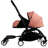 BABY ZEN YOYO + buggy board | shoptok.hr