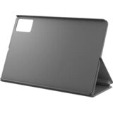 Lenovo ZG38C06985 navlaka za tablet 27,9 cm (11") List Sivo | shoptok.hr