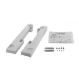 Candy dodatek za sušilni stroj wsk 1101 std pla | Shoptok.si