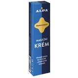 Alpa Masažni gel za sprostitev po fizičnem in športnem naporu (40 g) Cene