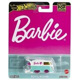 Figure djelovanja Hot Wheels HXD63 | shoptok.hr