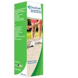  OctaCare super elastični zavoj (kompresivni) 20cm x 4,5m ( 244024 ) Cene