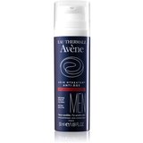 Avene Men Anti-Aging Hydrating Care vlažilna krema proti gubam za občutljivo kožo 50 ml za moške Cene