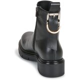 JB Martin ATREL Crna | shoptok.hr