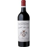 Chateau Château Suvo crveno vino La Gaffelière, 0.75 l Cene