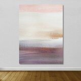 Wallity Slika DEV02362100140, 100x140 cm | Eponuda.ba