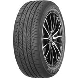 Nexen 215/70R16 CP671 100H | ePonuda.com