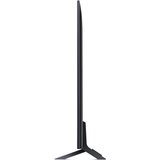 LG 65QNED80T6A 4K uhd qned tv 65" | Shoptok.si