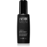 Barber balzam poslije brijanja za muškarce 150 ml