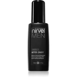 Barber balzam za po britju za moške 150 ml