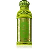 Alexandre.J Art Deco Collector The Majestic Vetiver parfemska voda uniseks 100 ml Cijene