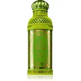 Alexandre.J Art Deco Collector The Majestic Vetiver parfemska voda uniseks 100 ml