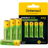Intenso AAA / HR03/850 | Eponuda.ba