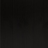 Livetastic PRISLONSKA LESTEV | Shoptok.si