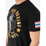Benlee Men's t-shirt regular fit | ePonuda.com