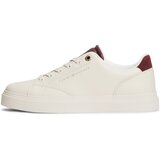 Tommy Hilfiger Modne superge Th Feminine Cupsole Bež Cene