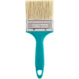 Total 3-delni set čopičev za barvanje, (THT8450301) | Shoptok.si