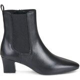 Unisa MICAS Crna | shoptok.hr