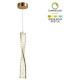  led visilica KP6046-18V | ePonuda.com