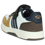 Soprani SPK424R12 Bijela | shoptok.hr