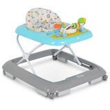  Dubak za bebe Bravy - plavi, can4491 | ePonuda.com
