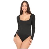 La Modeuse Frame Sculpt steznik Cene