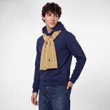 Polo Ralph Lauren SWEATER-SCARF Bež | shoptok.hr