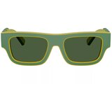 Dolce & Gabbana Kids Naočare za sunce DX 6011 346771 | Eponuda.com