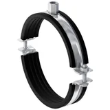 558548 Čvrsta obujmica za cijevi FRSM 12 "M12 / M16 fvz 10 St.