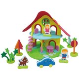 Baby Great Komplet za igru "Vila" ( 9583 ) | ePonuda.com
