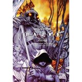 Fibra Bill Willingham
 - Bajke 5: Domovina Cene