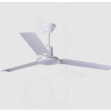  Ventilator plafonski d122cm | Eponuda.com
